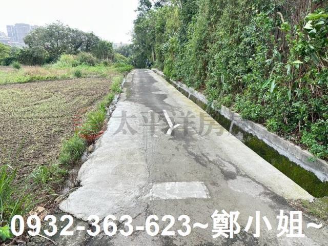 桃園中壢建地-11