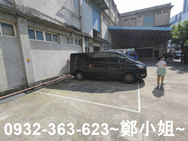 桃園蘆竹工業地-1