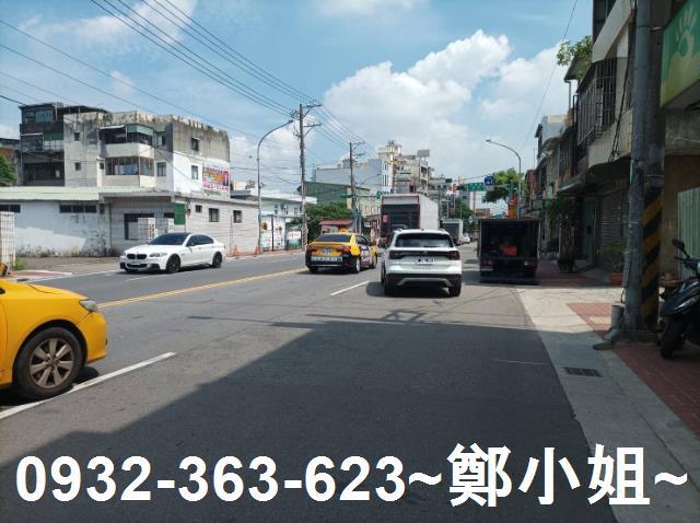 桃園蘆竹工業地-3