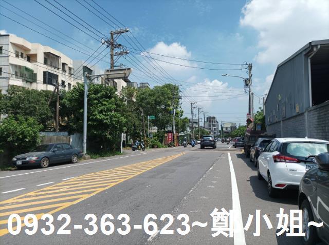 桃園蘆竹工業地-4