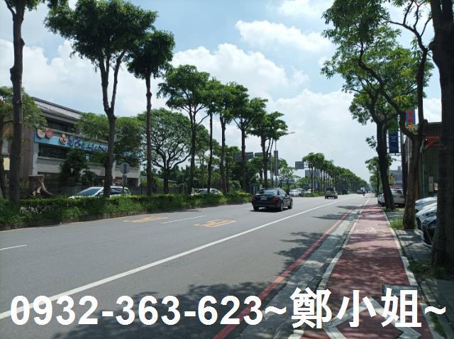 桃園蘆竹工業地-5