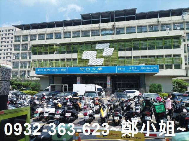 桃園蘆竹工業地-6