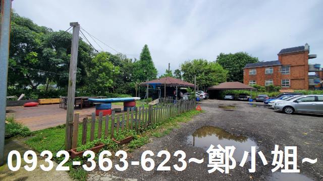 桃園中壢農地-4