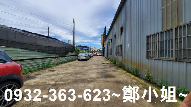 桃園中壢農地-6