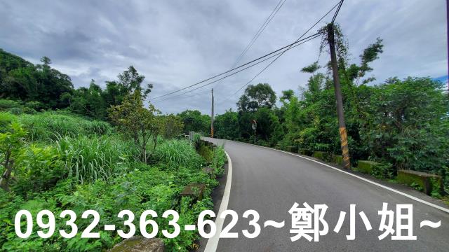 桃園龍潭農地-0