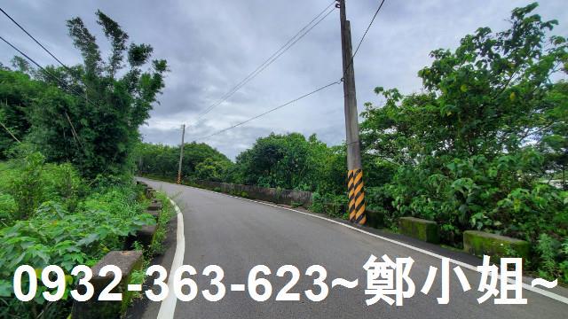桃園龍潭農地-2