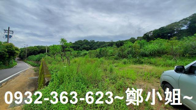 桃園龍潭農地-7
