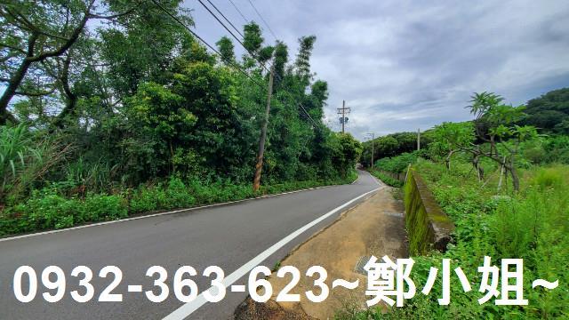 桃園龍潭農地-8