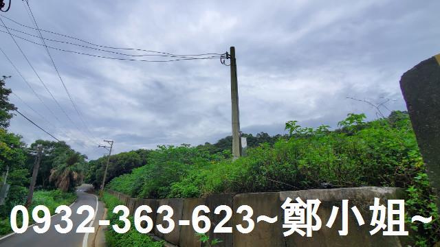 桃園龍潭農地-9