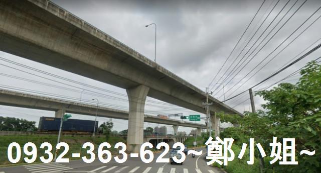 蘆竹農地-3