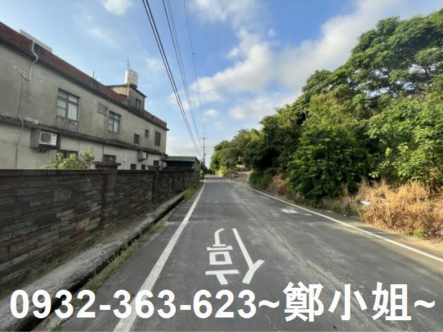 桃園新屋農地-0
