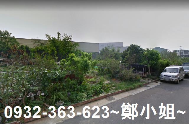 桃園楊梅農地-0