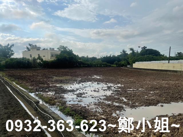 桃園八德農地-9