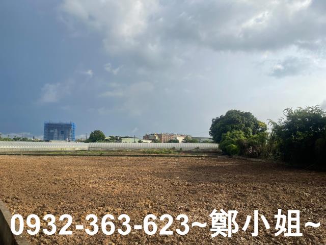 桃園八德農地-11
