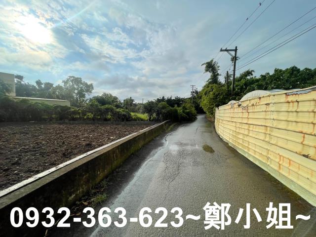 桃園八德農地-13