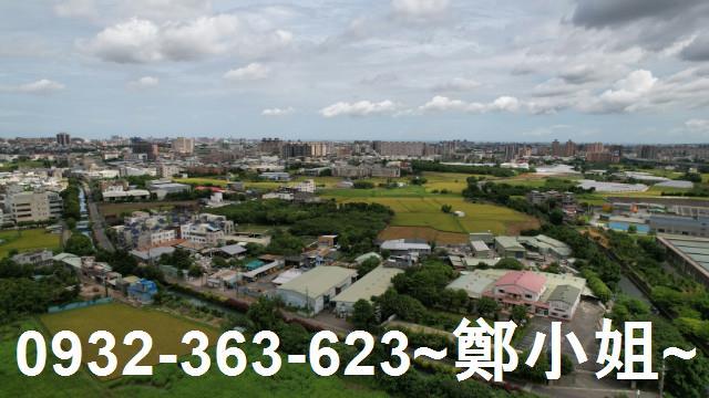 桃園八德農地-14