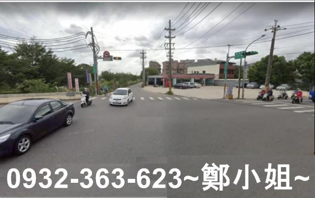 桃園八德農地-1