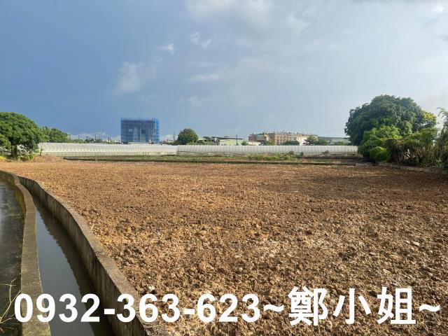 桃園八德農地-2
