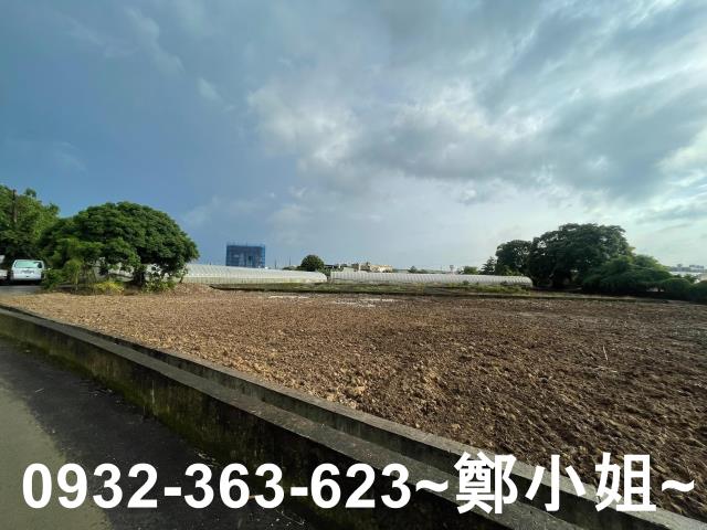 桃園八德農地-3