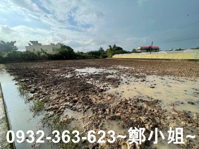 桃園八德農地-4