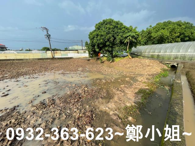 桃園八德農地-5