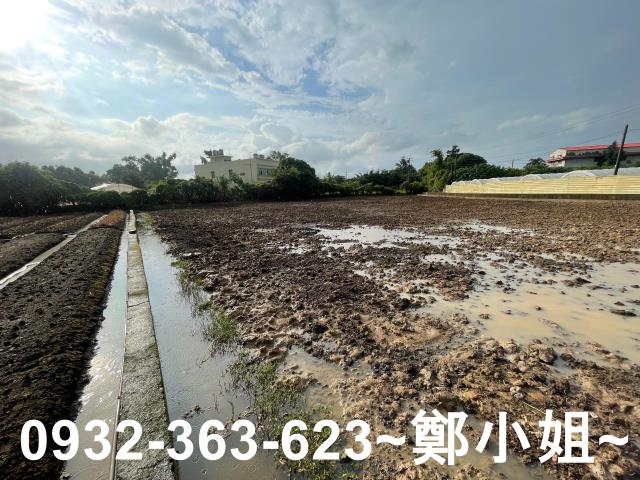 桃園八德農地-6