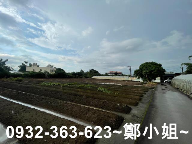 桃園八德農地-8