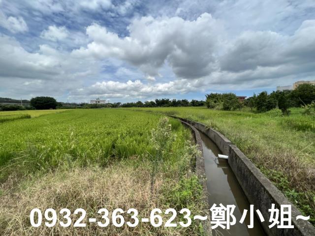 桃園蘆竹農地-11