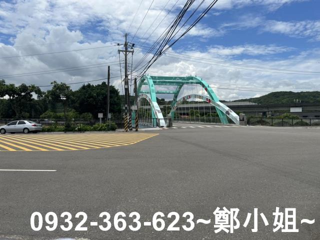 桃園蘆竹農地-2