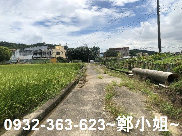 桃園蘆竹農地-3