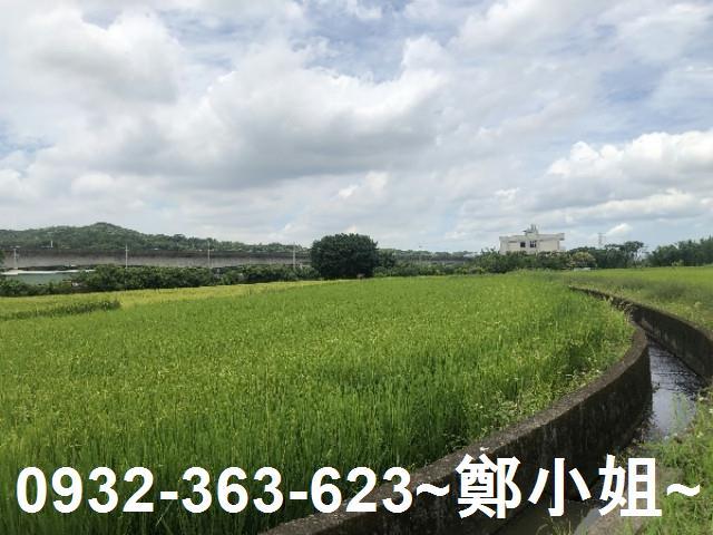 桃園蘆竹農地-4