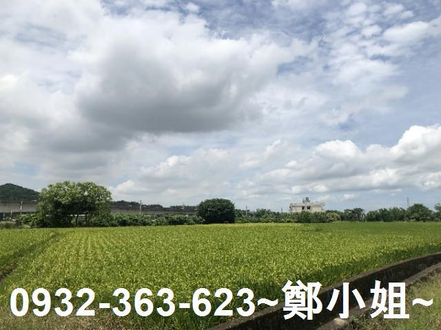 桃園蘆竹農地-5