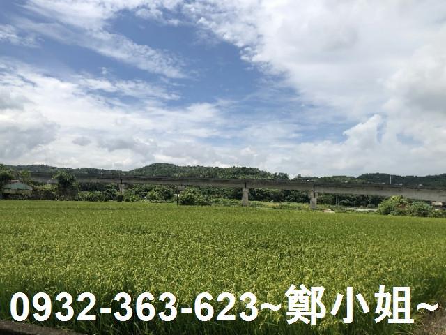 桃園蘆竹農地-8