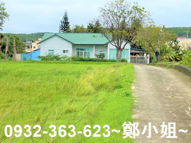 通霄農地-0