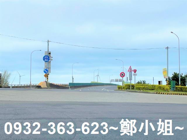 通霄農地-3