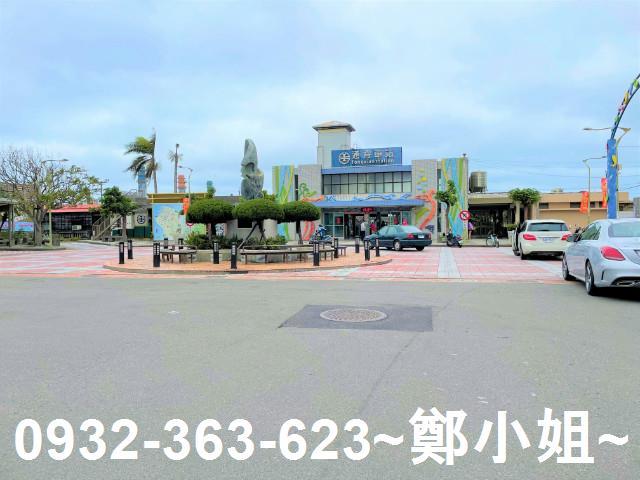 通霄農地-5