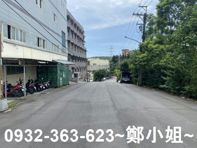 桃園龜山工業地-2