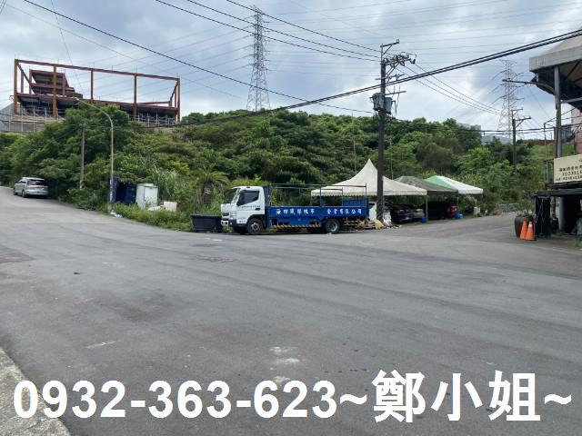 桃園龜山工業地-4