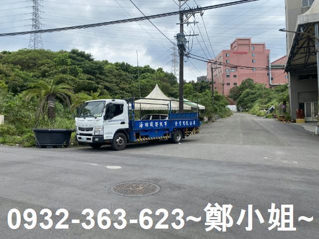 桃園龜山工業地-5
