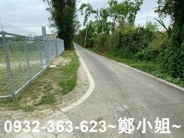 桃園大溪農地-1
