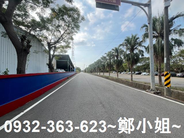 桃園新屋農地-11