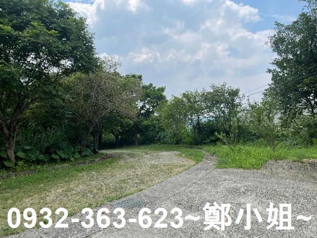 大溪農地-2