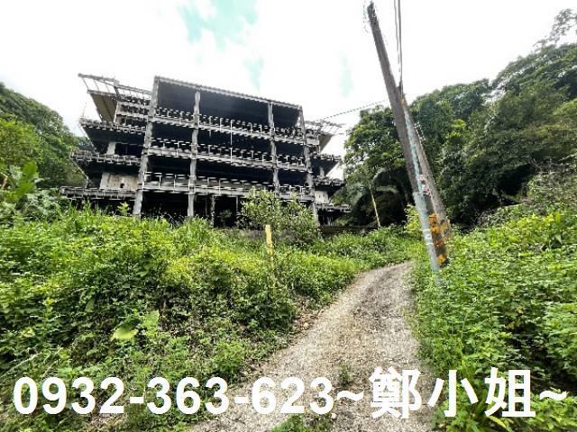 大溪農地-7