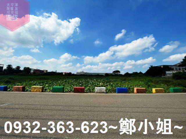桃園農地-2