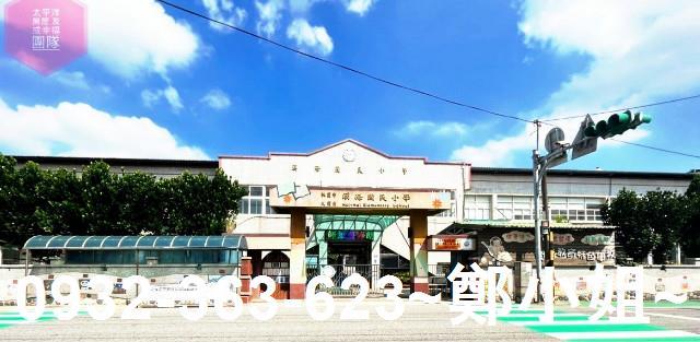 桃園農地-7