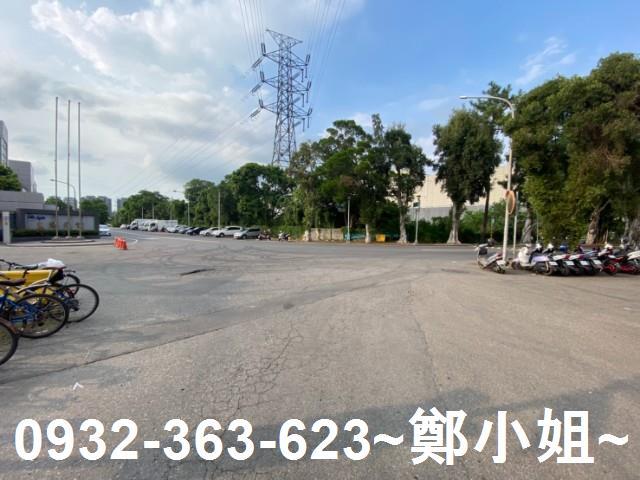 大溪工業地-4