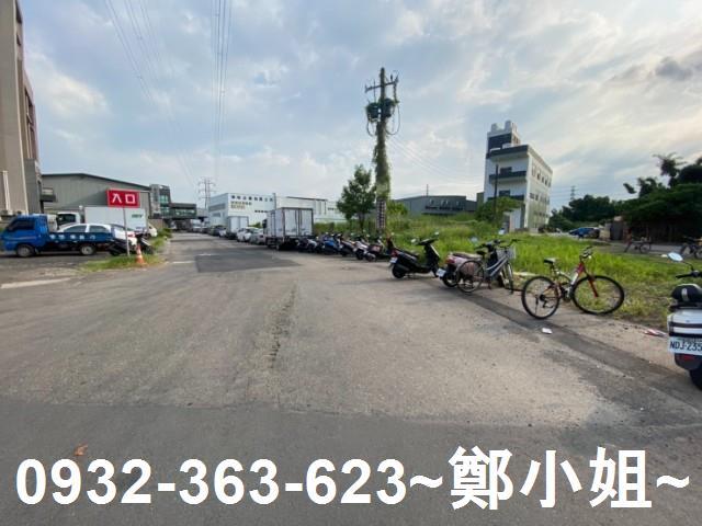 大溪工業地-5