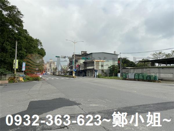 大溪工業地-1