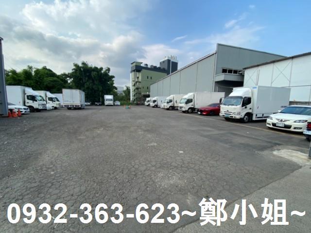 大溪工業地-7