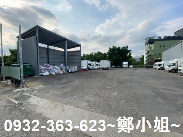 大溪工業地-8